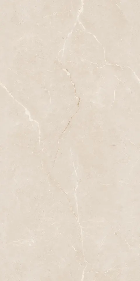 PERRY CARAMEL GLIT view 4